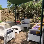 Madili Appartement Pantelleria