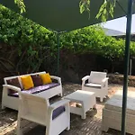 Appartement Madili Pantelleria
