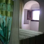Madili Lejlighed
