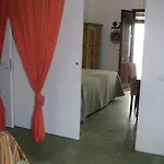 Appartement Madili