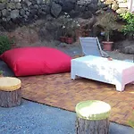 Madili Pantelleria