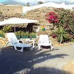 Madili Pantelleria