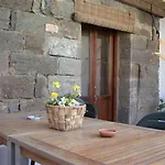 Appartement Madili *