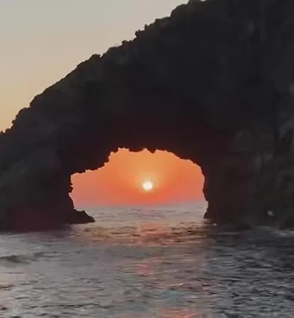 Appartamento Madilì *