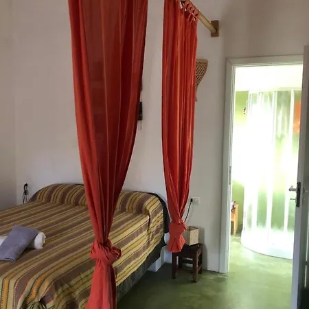 Madilì