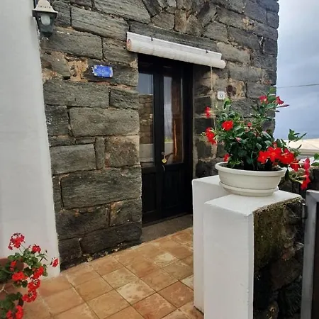 Appartamento Madilì